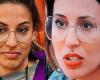 Big Brother – Teresa Silva harshly criticizes the “fake…” Panelo and defends Catarina Miranda
