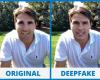 Fraudulent ads with ‘deepfakes’ flood social networks, and famous ‘cloned’ people begin to take legal action