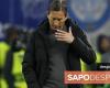 Benfica’s structure divided regarding Schmidt’s stay – I League