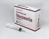 AstraZeneca withdraws vaccine against Covid-19 from circulation around the world