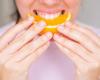 What happens to your body when you eat oranges every day