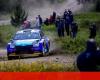Organization and GNR appeal to the public for good behavior at the Rally de Portugal – Ralis