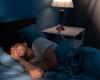 Check out basic tips to improve the quality of your sleep