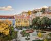 Small Portuguese Hotels increases portfolio with five new hotels