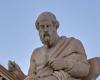Ancient parchment reveals new version of Plato’s death – 05/08/2024 – Science