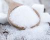 Sugar prices start May with new lows, informs Cepea | Cane