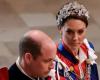 What will Kate Middleton’s title be if William becomes king?