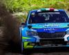 Rally of Portugal starts tomorrow in Baltar with Shakedown –