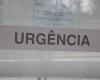 IGAS archives case of death of elderly woman in the emergency room of Penafiel hospital