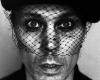 “I didn’t realize how much HIM meant to some people,” says HIM’s Ville Valo