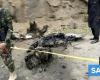 Pakistan says attack that killed five Chinese was planned in Afghanistan – News