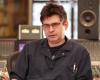 Steve Albini, producer of Nirvana and lead singer of Shellac, dies at age 61, says website | Pop & Art