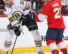 How to watch the Boston Bruins vs. Florida Panthers NHL Playoffs game tonight: Game 2 livestreaming options, more