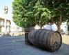 IV National Competition “Wine Cities” until Sunday in Gouveia