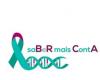 World Ovarian Cancer Day, which has the highest mortality rate in Portugal