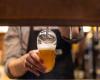 Brazil currently has 1,847 breweries, reveals the Beer Yearbook