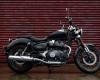 Royal Enfield maintains prices for the Super Meteor 650; hits stores soon