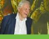 David Attenborough turns 98 this Wednesday, but he doesn’t know the word retirement | Interview