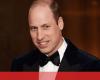 Prince William reveals his secret to facing Monday… and it’s surprising! – World