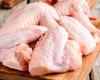 Poultry market faces drop in prices in April