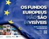 Europe Day: CCDR Center raises awareness of the importance of European funds: Gazeta Rural