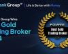 MultiBank Group honored as the best broker for gold investments in 2024 by FX Empire