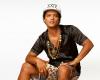 Bruno Mars announces 4 extra shows in Brazil; see prices, when and where to buy