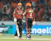 SRH vs LSG Highlights: This Former Champion Team Knocked Out After SunRisers Hyderabad’s Massive Win