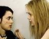 Angelina Jolie vs Winona Ryder? Elisabeth Moss reveals that Girl, Interrupted cast “divided into groups” led by the actresses – Cinema News