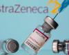 AstraZeneca confirms that it will withdraw its vaccine against Covid-19 worldwide