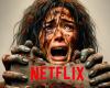 3 horror films on Netflix to test your heart