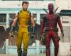 Deadpool & Wolverine aims to reinvigorate the MCU