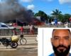 Body of charred dead driver in Alagoas is identified and released for transfer to Arraial do Cabo | Arraial do Cabo – Rio de Janeiro