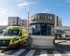 Lack of doctors at Viseu hospital keeps pediatric emergency closed on weekends