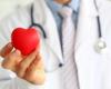 Implement these habits into your routine to keep your heart healthy