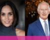 New scandal is coming! Charles III afraid of Meghan Markle – Boiling