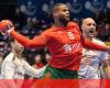 Portugal plays for its sixth World Cup appearance – Handball