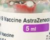 Astrazeneca withdraws Covid-19 vaccine from the market