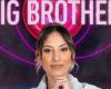 Catarina Miranda reveals that she almost gave up on joining Big Brother “because of a competitor”