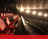 Reduced price cinema tickets between May 13th and 15th – Culture