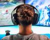 Logitech gaming headphones now at a price you can’t miss