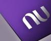 Nubank fell? Customers complain that the app does not work this Wednesday (8)