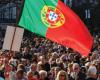 Portugal: 50 years ago the beginning of democracy and the end of colonialism