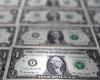 Dollar opens this Wednesday with a slight increase with expectations about the Selic