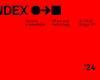 2nd Edition of the INDEX Art and Technology Biennial Starts Today in Braga