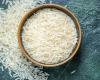 Rice imports depend on the price of the product abroad, says Haddad