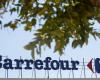 Carrefour says it can freeze prices in RS without affecting results too much