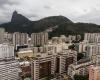 Taxpayers from the city of Rio have until today to pay the fourth installment of IPTU 2024