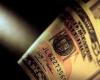 Dollar rises with search for protection before Copom and advances abroad By Reuters