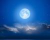 Today’s Moon Phase: 05/08/2024